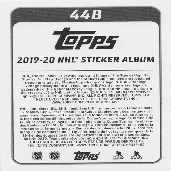 Morgan Rielly Hockey Card Collection - 3 Card Set - Picture 5 of 5